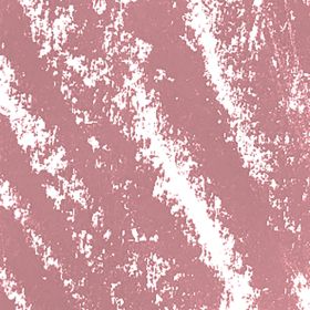 Crayon pour les yeux Jumbo - 100% naturel, Bio & Vegan - N° 384, Bois de rose - Zao