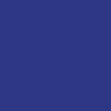 BIO Eyeliner-Pinselspitze - N° 072, Elektrisches Blau - Zao