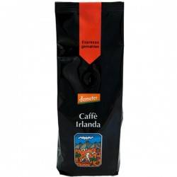 Café Irlanda Espresso moulu - 250g - Henauer