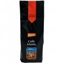 Café Irlanda Espresso moulu - 250g - Henauer