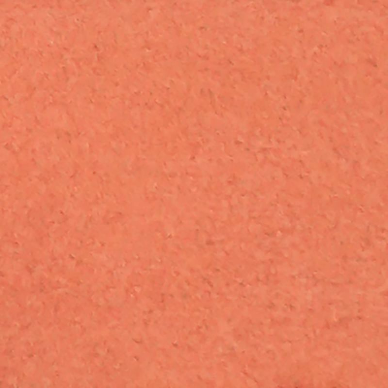 Blush stick (Rouge-Stick) - 100% natürlich, Bio & Vegan - N°843, Irisierende Koralle - Zao