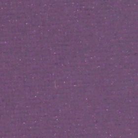 Fard à Paupières mats (en recharge rectangulaire) - 100% naturel, Bio & Vegan - N° 221, Prune mat - Zao