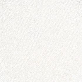 Fard à Paupières nacré (en recharge rectangulaire) - 100% naturel, Bio & Vegan - N° 101, Blanc - Zao