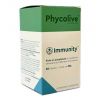 Phycolivie, Stärkung der Immunität und Schutz vor oxidativem Stress - 60 Kapseln - Phycolive Switzerland
