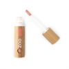 Lip gloss BIO, 100% natürlicher Ursprung - N° 016, Sun kiss - Zao