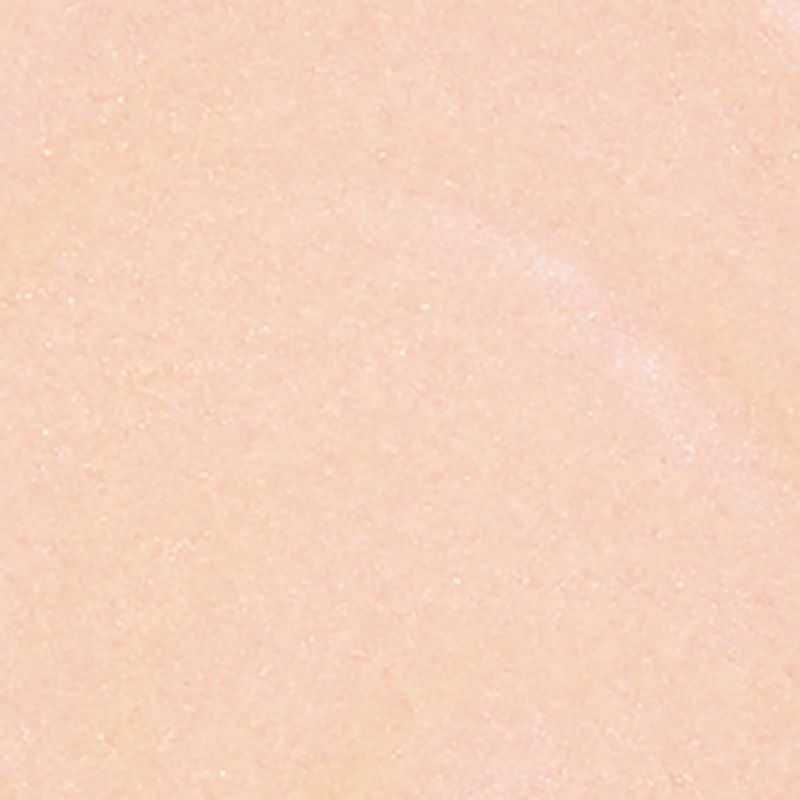 Lucidalabbra BIO, 100% origine naturale - N° 017, Nude iridescente - Zao