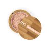 Fondotinta in polvere - Mineral Silk, BIO & Vegan - N°502, Beige rosa - 13,5g - Zao
