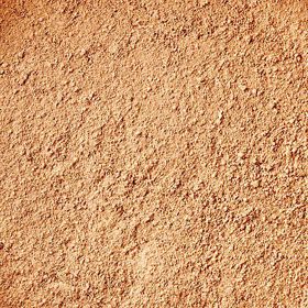 Fondotinta in polvere - Mineral Silk, BIO & Vegan - N°504, Beige Neutro - 13,5g - Zao