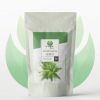 Matcha Tee Pulver (rein), Natürliches Antioxidans - 50g - CureFood