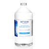 Soluzione isotonica di acqua di mare, equilibrio, idratazione e nutrizione cellulare - bottiglia da 1 litro - Biocean