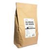 Bicarbonate de soude Technique (de qualité alimentaire) - 5kg - 3 Abeilles