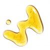 Cura idratante bifasica BIO per capelli - Senza risciacquo, profumo di mango - 100ml - Oléanat