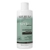 Shampoo für fettiges Haar mit grüner Tonerde und Honig, bekämpft Sebum und spendet Feuchtigkeit - 200ml - Argiletz