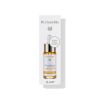 Huile Equilibrante Bio Visage - Régule & harmonise les peaux grasses - 18ml - Dr. Hauschka