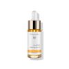 Huile Equilibrante Bio Visage - Régule & harmonise les peaux grasses - 18ml - Dr. Hauschka