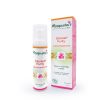Crème rééquilibrante pour peau mixte, Elicrisia® Purity - 50ml - Mosqueta's