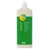 Sapone liquido smacchiatore con fiele di bue, naturale e biologico - 300ml - Sonett