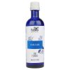 BIO Ylang-Ylang Blütenwasser (essbar) - 200ml Glasflasche - Nabio