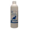 BIO-Baby-Liniment mit nur 3 Inhaltsstoffen und ohne Allergene - 500ml - Solibio