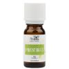 Olio essenziale di bacche di peperoncino (100% naturale) - 5ml - Nabio