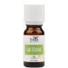 Olio essenziale, Valeriana (100% naturale) - 5ml - Nabio