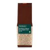 Riz rond complet BIO (Graine, Italie) - 1kg - Biofarm