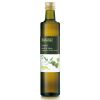 BIO-Olivenöl (Portugal) - 500ml - Biofarm