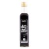 Vinaigre balsamique de Modène BIO IGP (Demeter, Italie) - 250ml - NaturKraftWerke