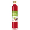 Vinaigre de vin rouge BIO - 500ml - Biofarm