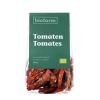 Tomates sechées BIO (Italie) - 100g - Biofarm