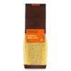 Goldhirse BIO (Schweiz) - 500g - Biofarm