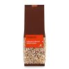 Müsli classic BIO (Schweiz) - 500g - Biofarm