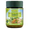 Bouillon clair, sans levure BIO (Autriche) - 160g - Rapunzel