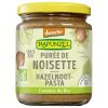 Purea di nocciole biologica (Germania) - 250g - Rapunzel