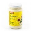 Mayonnaise BIO (Demeter, Suisse) - 325g - Vanadis