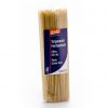 Spaghetti aus Hartweizen BIO (Demeter, Schweiz) - 500g - Vanadis