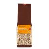 Haferflocken BIO (Schweiz) - 500g - Rapunzel