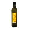 Huile de Tournesol vierge (Demeter, Suisse) - 500ml - NaturKraftWerke