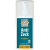 Spray antizecche, repellente naturale per la pelle - Efficacia di 6 ore - 100ml - Ariete