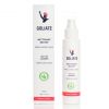 Nettoyant pour Sextoy - Simple, rapide, efficace & Naturel - 100ml - Goliate