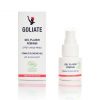 Gel für die Frau, warm/kalt - Vegan, natürlich & BIO - 30ml - Goliate