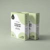 Ferment BIO probiotique pour yogourt LACTO PRO - 3 sachets de 5g - My.Yo