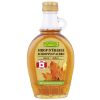 Klarer Ahornsirup BIO (Grad A, Kanada) - 250ml - Rapunzel