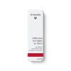 BIO Nagelöl mit Neem - Kräftigende und nährende Pflege für Nägel und Nagelhaut - 18 ml - Dr. Hauschka