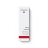 BIO Nagelöl mit Neem - Kräftigende und nährende Pflege für Nägel und Nagelhaut - 18 ml - Dr. Hauschka