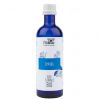 BIO Zypressenblütenwasser (essbar) - 200ml Glasflasche - Nabio