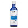 BIO Ravintsara Blütenwasser (Genießbar) - 200ml Glasflasche - Nabio