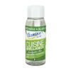 Nettoyant Brillance Cuisine BIO à l'eucalyptus - Recharge à diluer de 50ml - Etamine du Lys