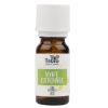 Huile essentielle de Myrte citronnée (100% naturelle et BIO) - 5ml - Nabio