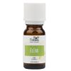 Olio essenziale, Elemi selvatico (100% naturale) - 10ml - Nabio